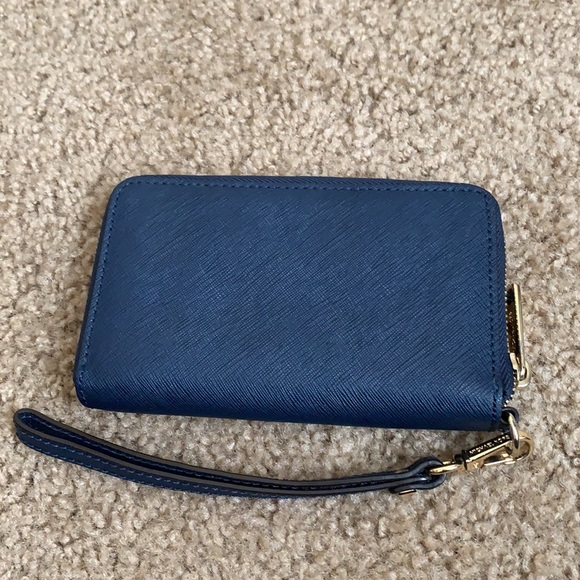 Michael kors - Picture 4 of 8